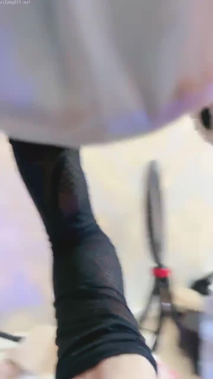 坦克女友和闺蜜们