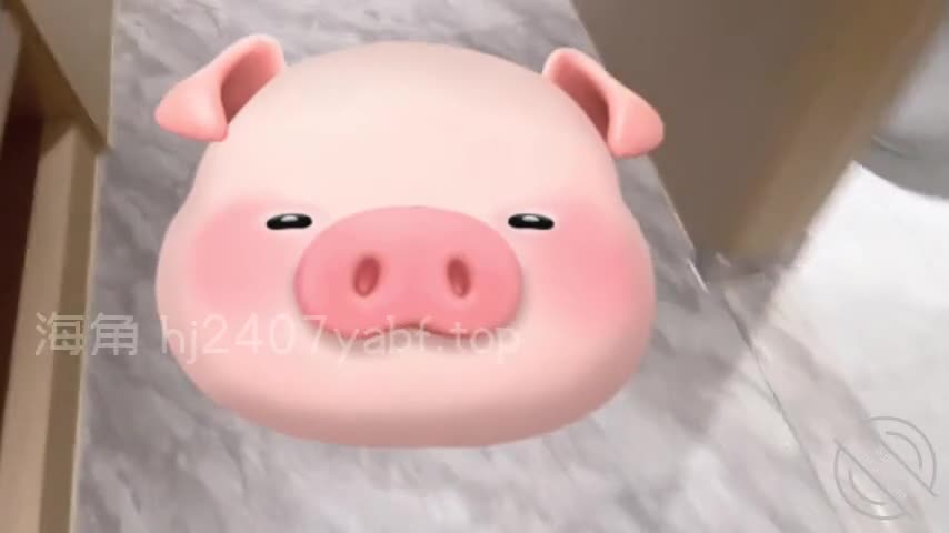 #海角 #丰乳肥臀的姐姐最新钻石贴 极品坦克 逼水四溢