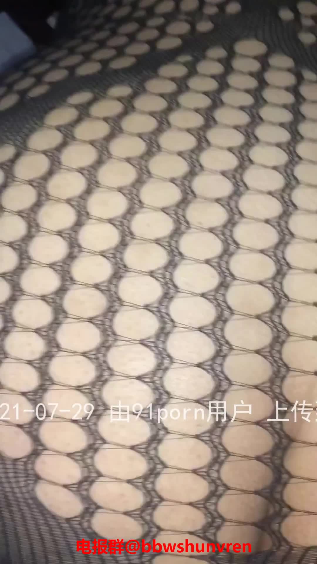 调教黑逼坦克女