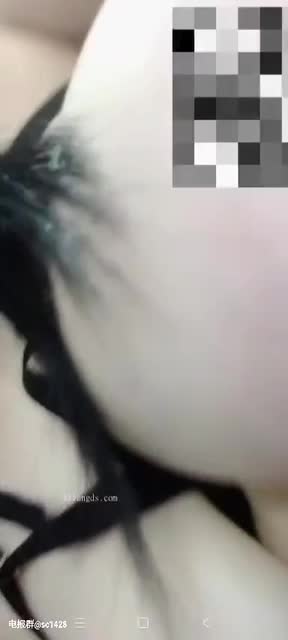 抖音 巨乳坦克 施又呀 17 万粉丝 1v1 资源