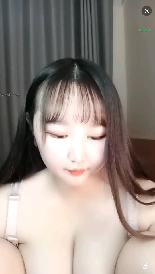#直播 番茄：惠儿