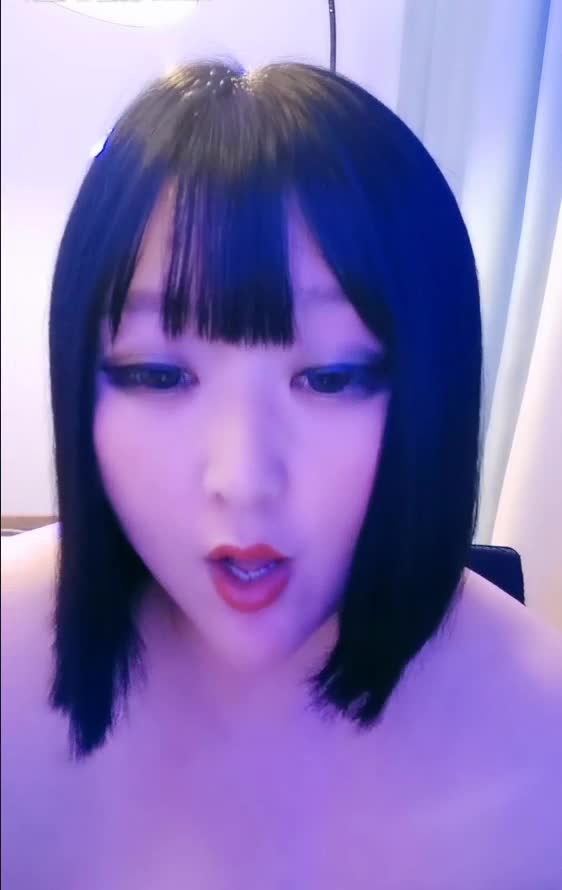 巨乳肥臀大g姐直播