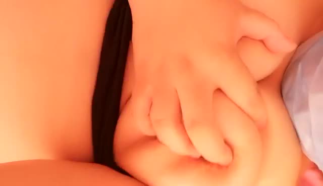 快手：巨乳胖嘟嘟的丹妹全套更新