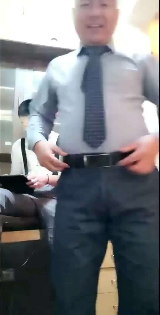 #黑土舅舅 #网黄️‍