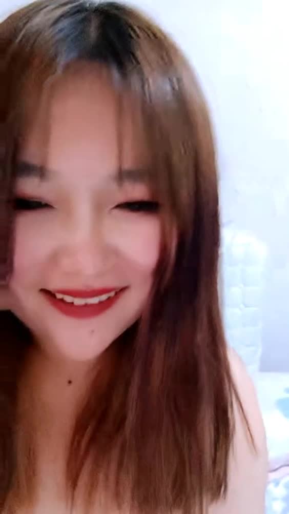 坦克：骚柒柒