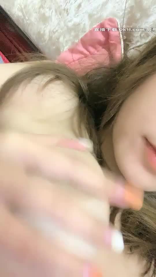 #麻衣川子 浙江极品小萝莉户外露出口交