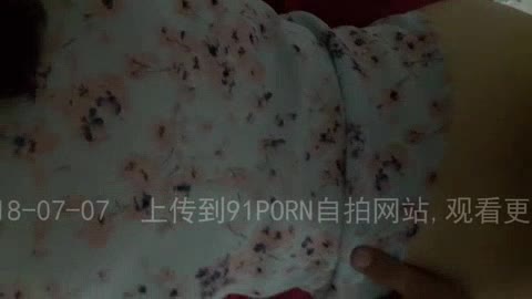#电话