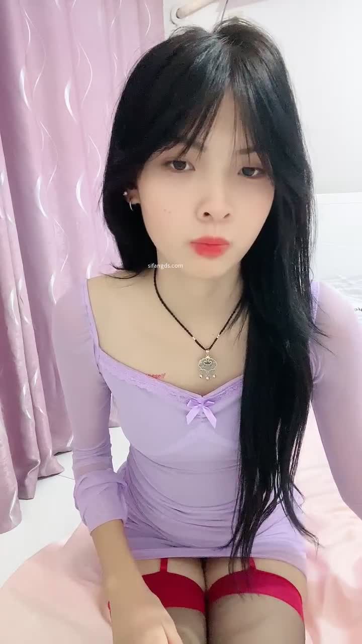 #掌管性感的神 新人校花！超漂亮~裸舞~掰穴自慰~狂撸!