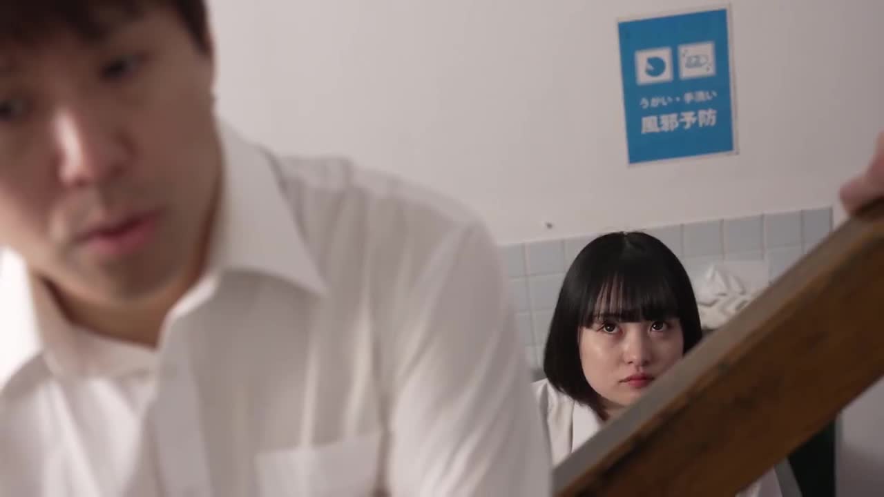 #露出 SORA556 性癖の女子 全裸徘徊9