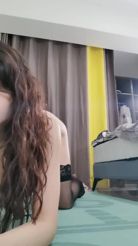 #舞蹈女神