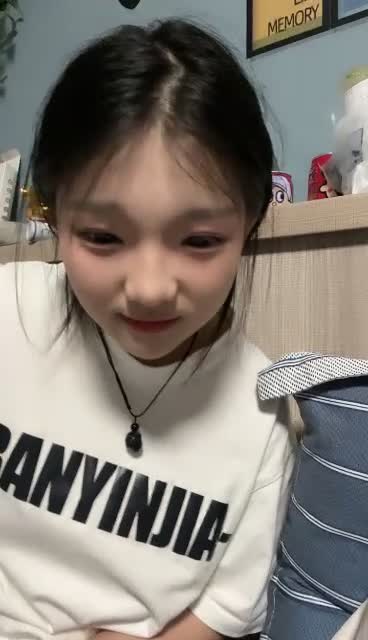 #两个美少女主播 互相玩弄