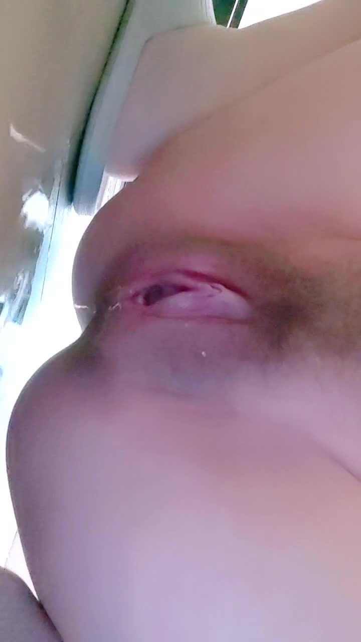 倪妮老师906197784_20250211-030141-279