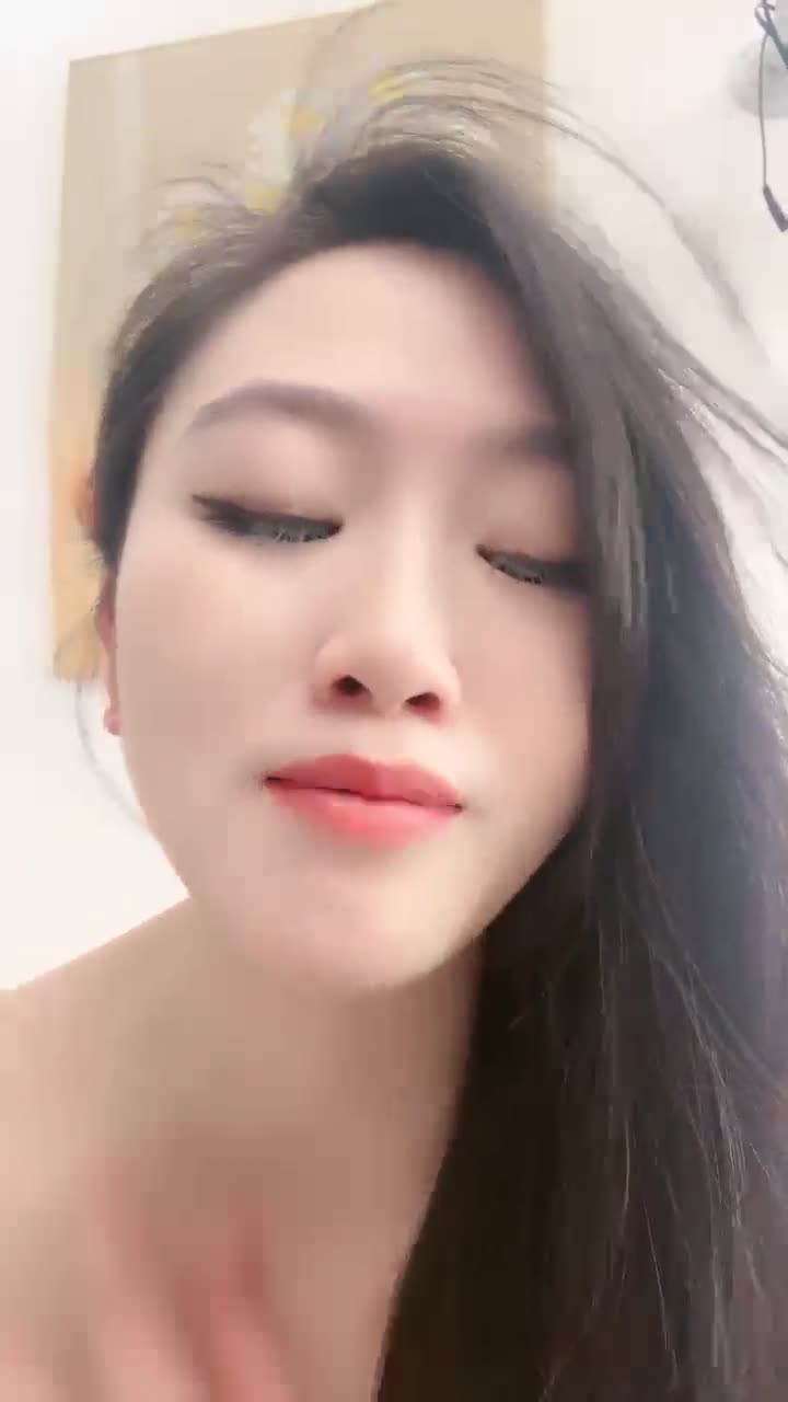 #小爱 超级巨乳女神 极品美乳