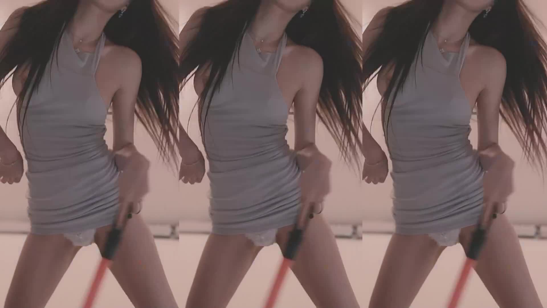 #imissy0u #티파니(Tiffany蒂芙尼) #pandalive @ikan_live 2024-10-25