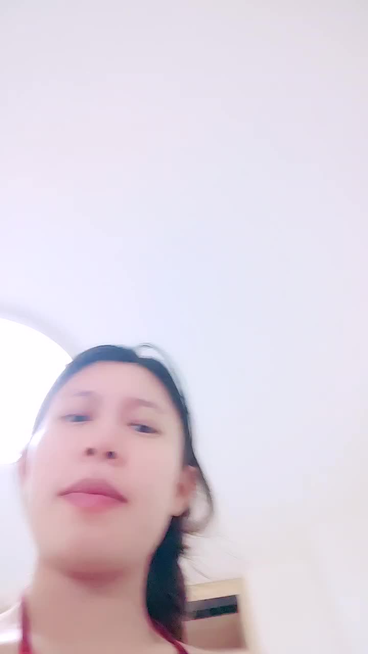 倪妮老师906197784_20250301-003230-058