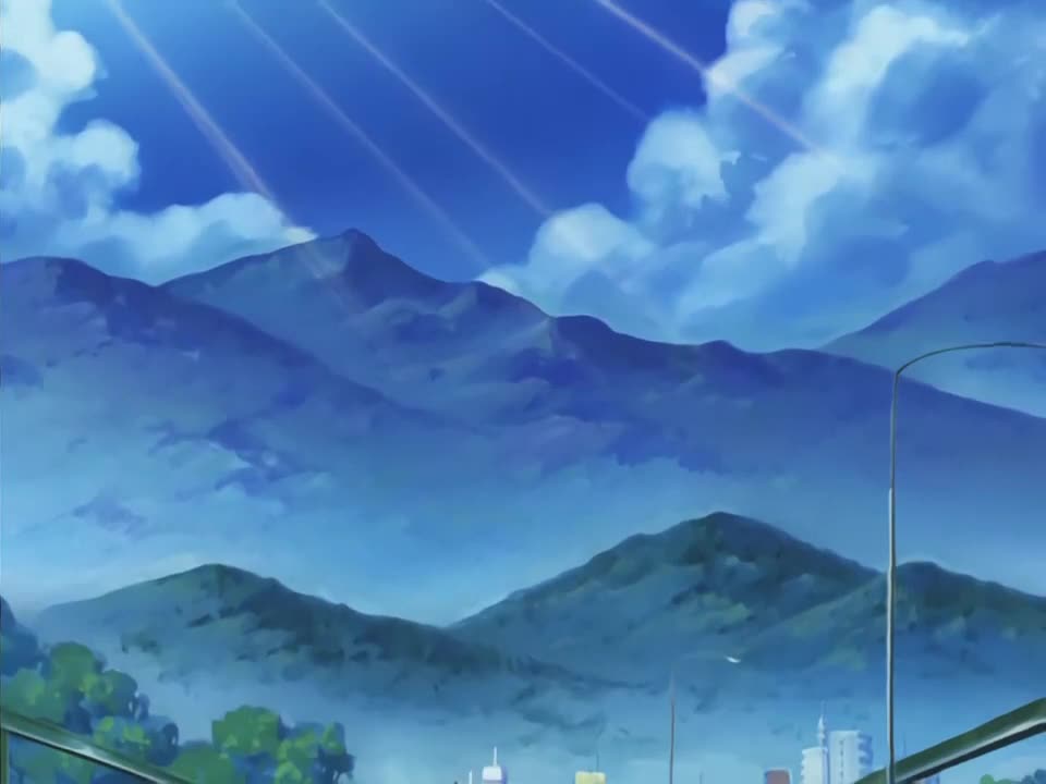#动漫 痴母 1