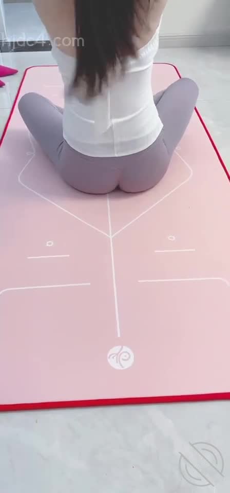 #电话