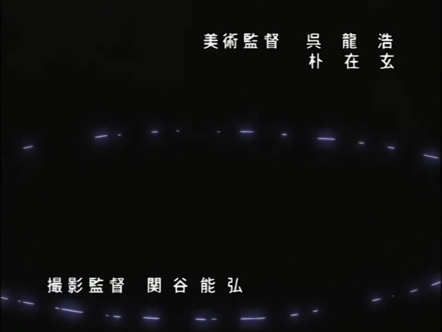 #动漫 堕落 女教師破壊 （上巻） [中文字幕]