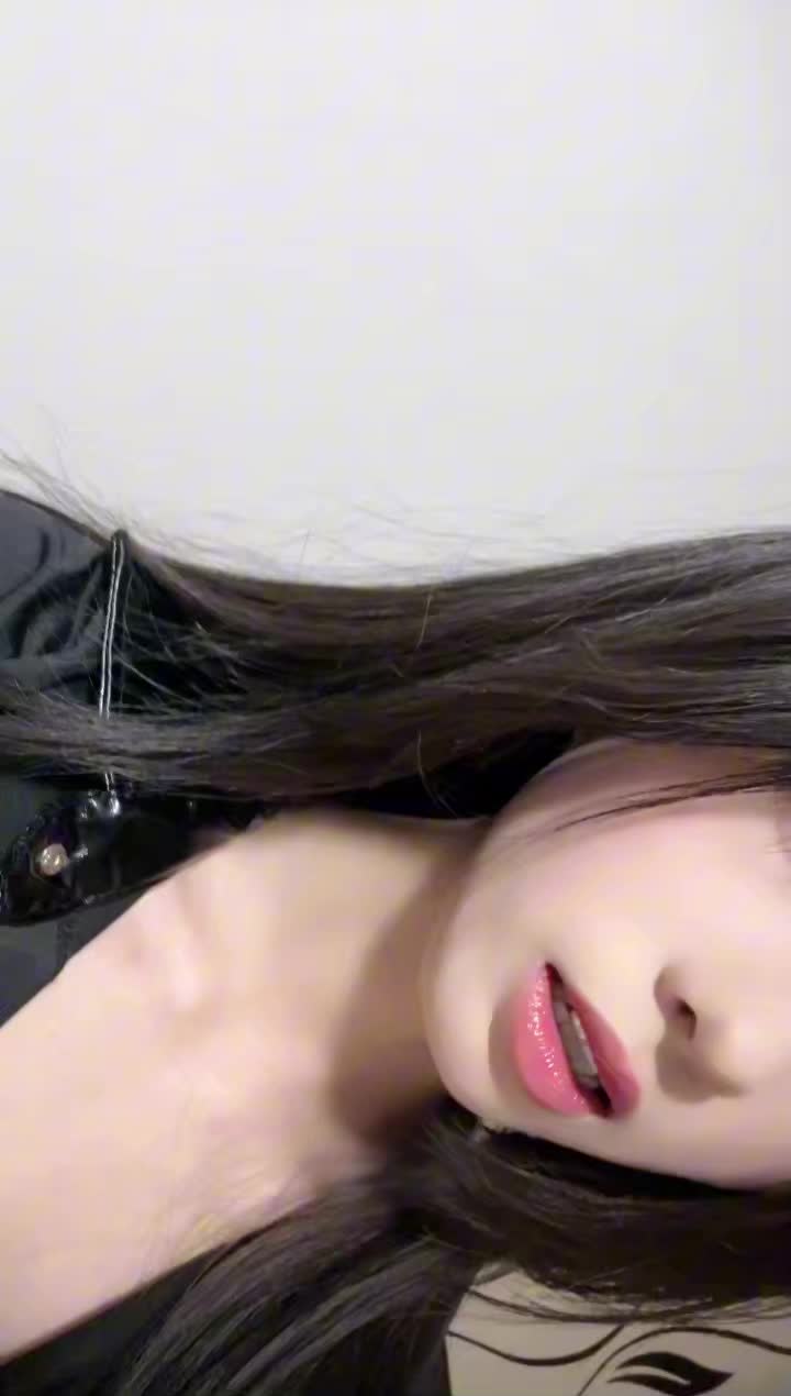 #小梨涡