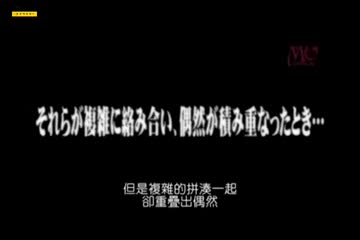 #经典 RCT424