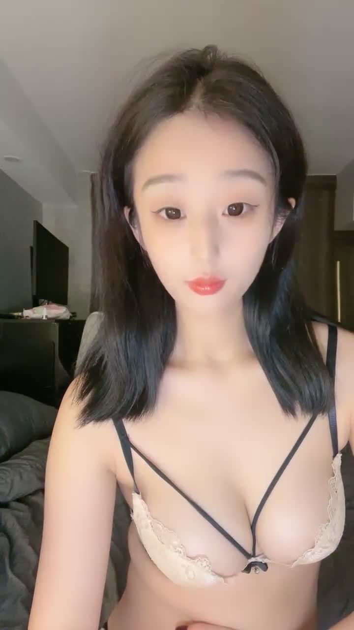 #菲菲 绝美模特女神