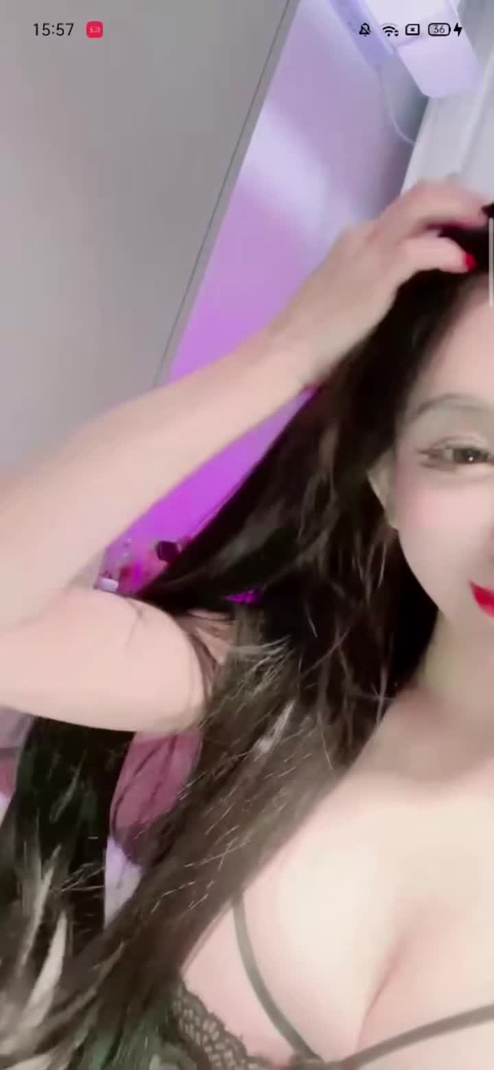 #半分的温柔