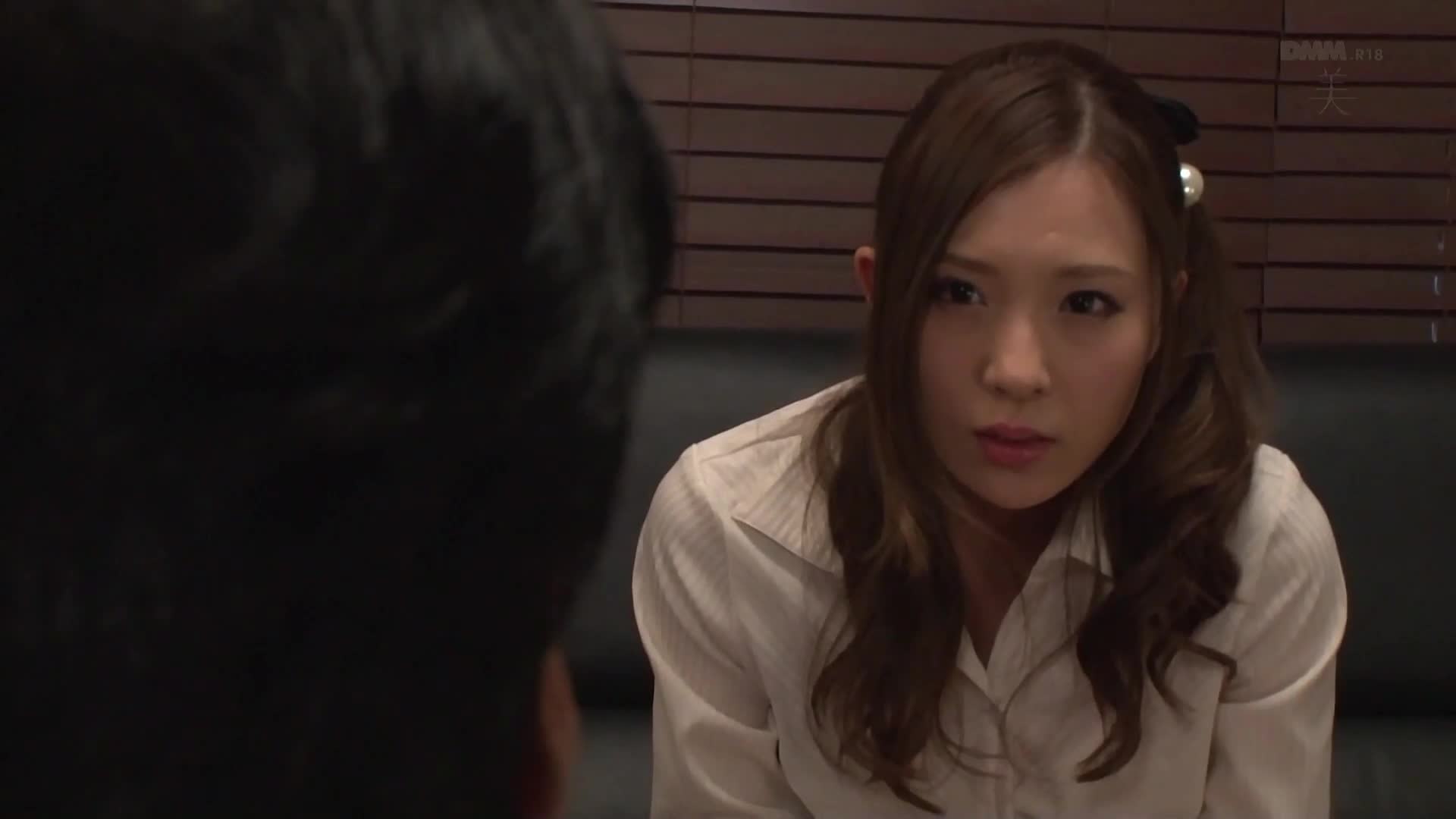#教室 BBI194女教师樱木凛的淫语教室