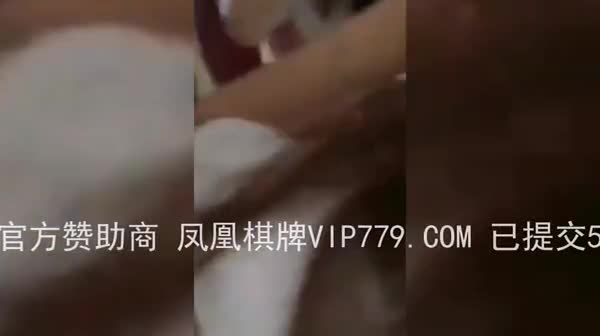 #电话