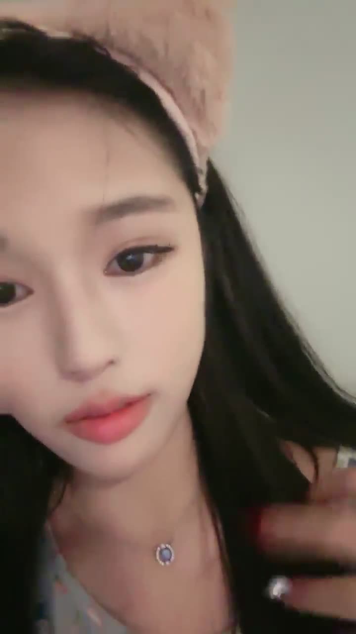 #恩恩 啪啪大秀
