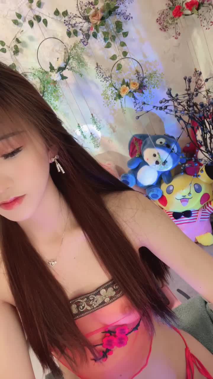 #小柔