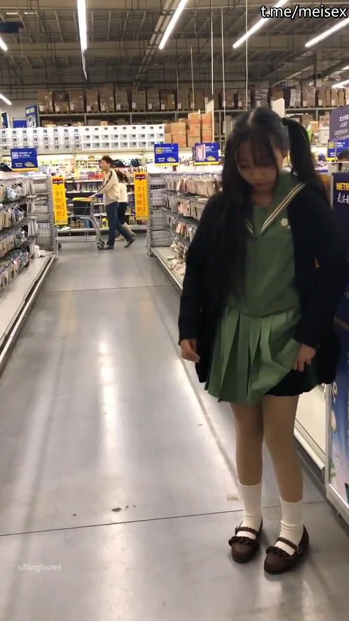 #露出 一个合集