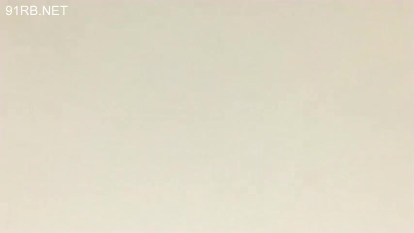 #厕拍被发现