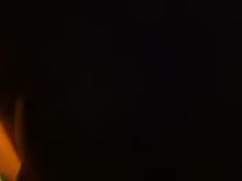 #偷拍 #一边孩子在旁边做爱系列