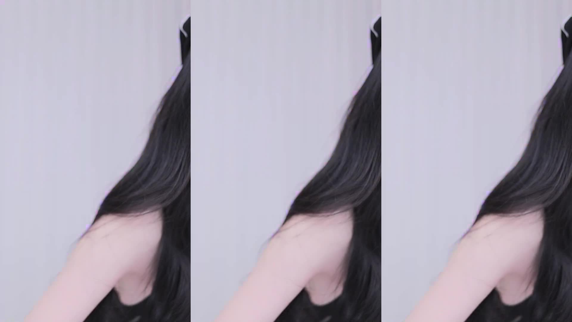 #o111na #원하나(G奶妹) #pandalive @ikan_live 2024-10-24
