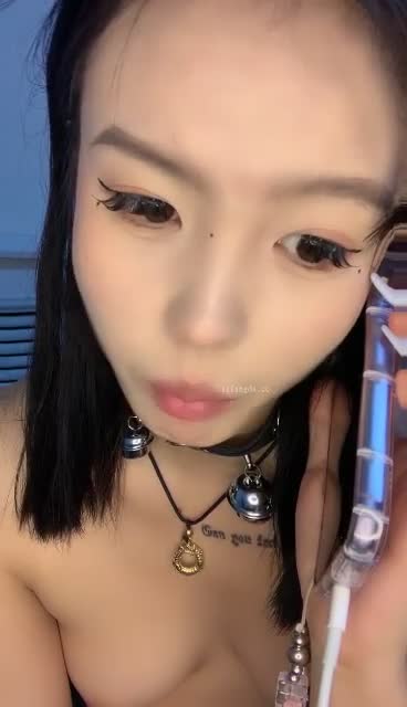 #软醉猫猫 舞蹈校花！害我狂撸