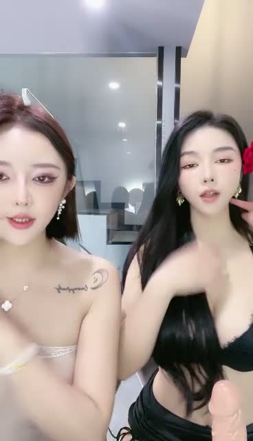 #功夫不好不要找我