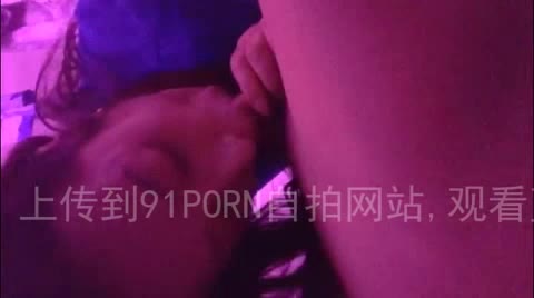 #电话