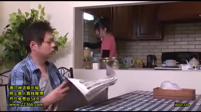 #偷情 这个好用！