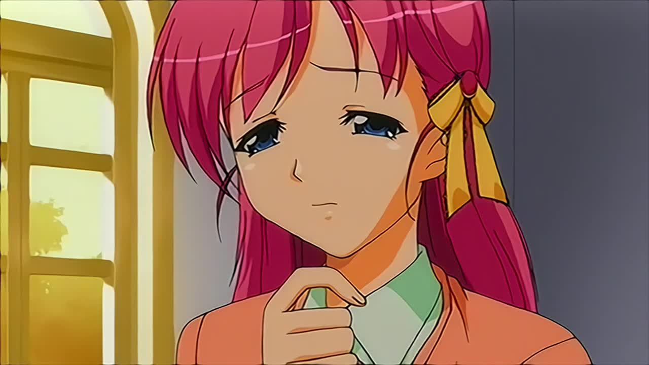 #动漫 牝教師 ～淫辱的教室～ 1