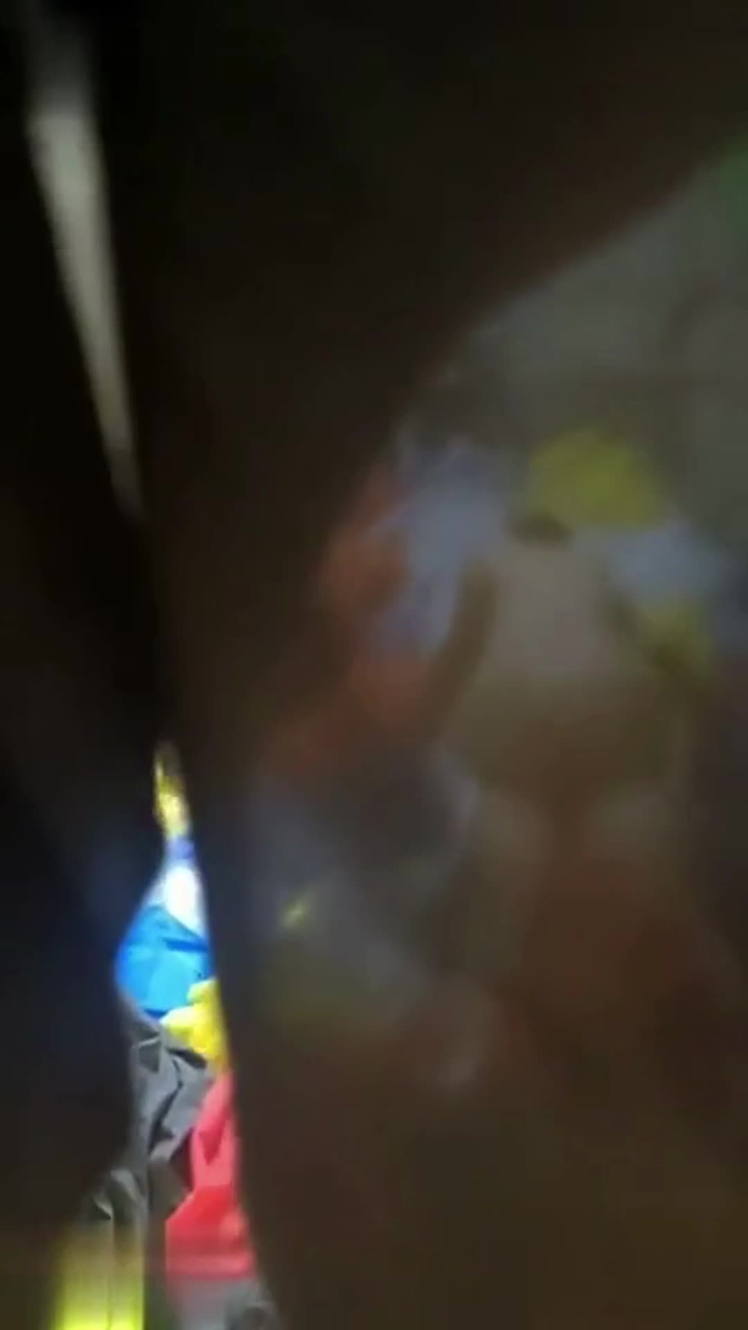#网曝门 #学生 #教室 最近超火的仓库学生偷拍