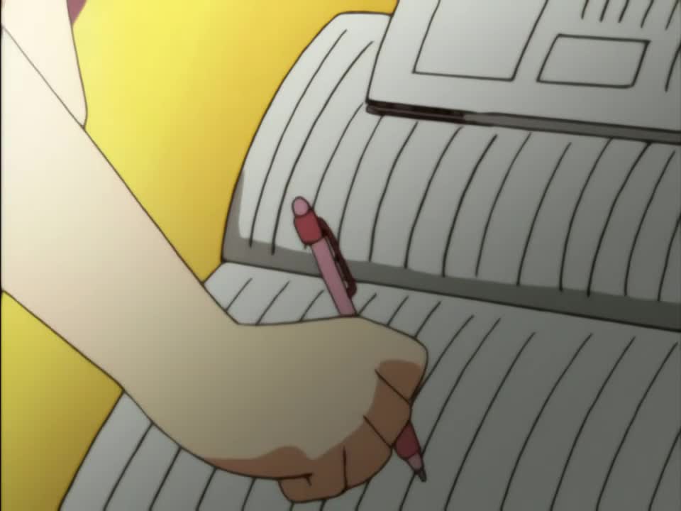 #动漫 心動母女課程 2