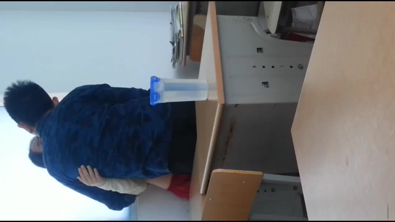 #经典 #教室 这个高清完整版，把青涩的爱展现的淋漓尽致