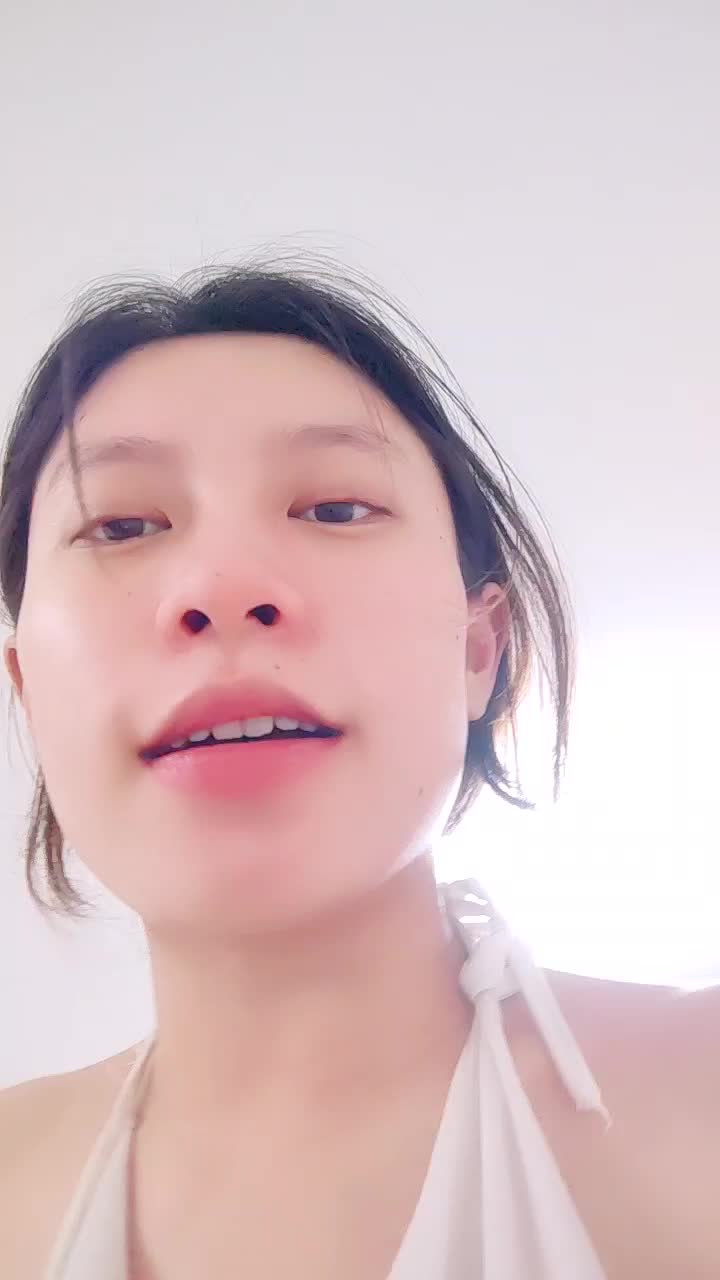 倪妮老师906197784_20250204-140117-112