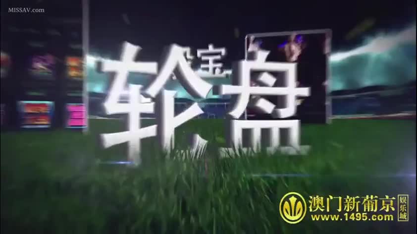 #痴汉 VEC-226 已婚教师荡妇火车综合 - 风间由美