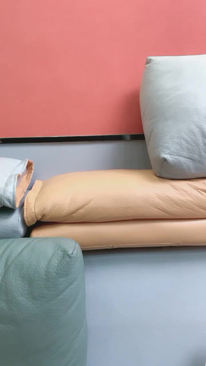 #大一学妹 女仆装清纯学妹被土豪大胖子干了
