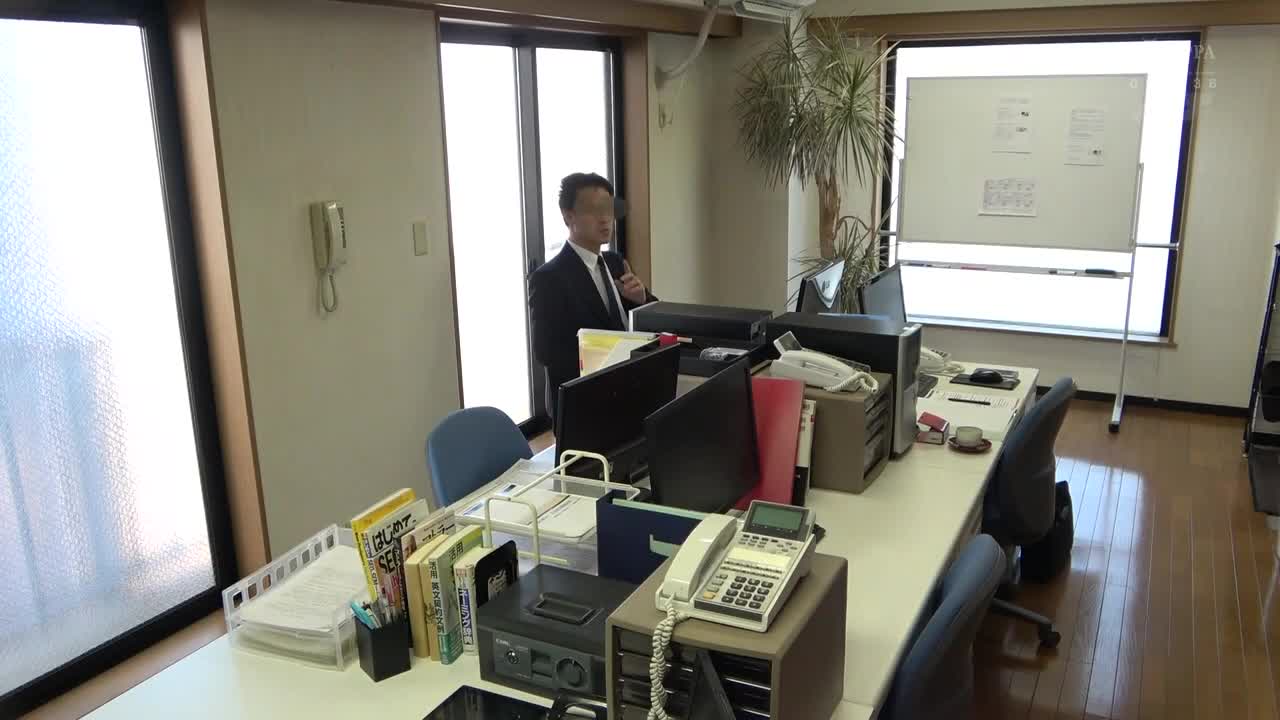 #公共场所 公司楼梯，也是日子出品