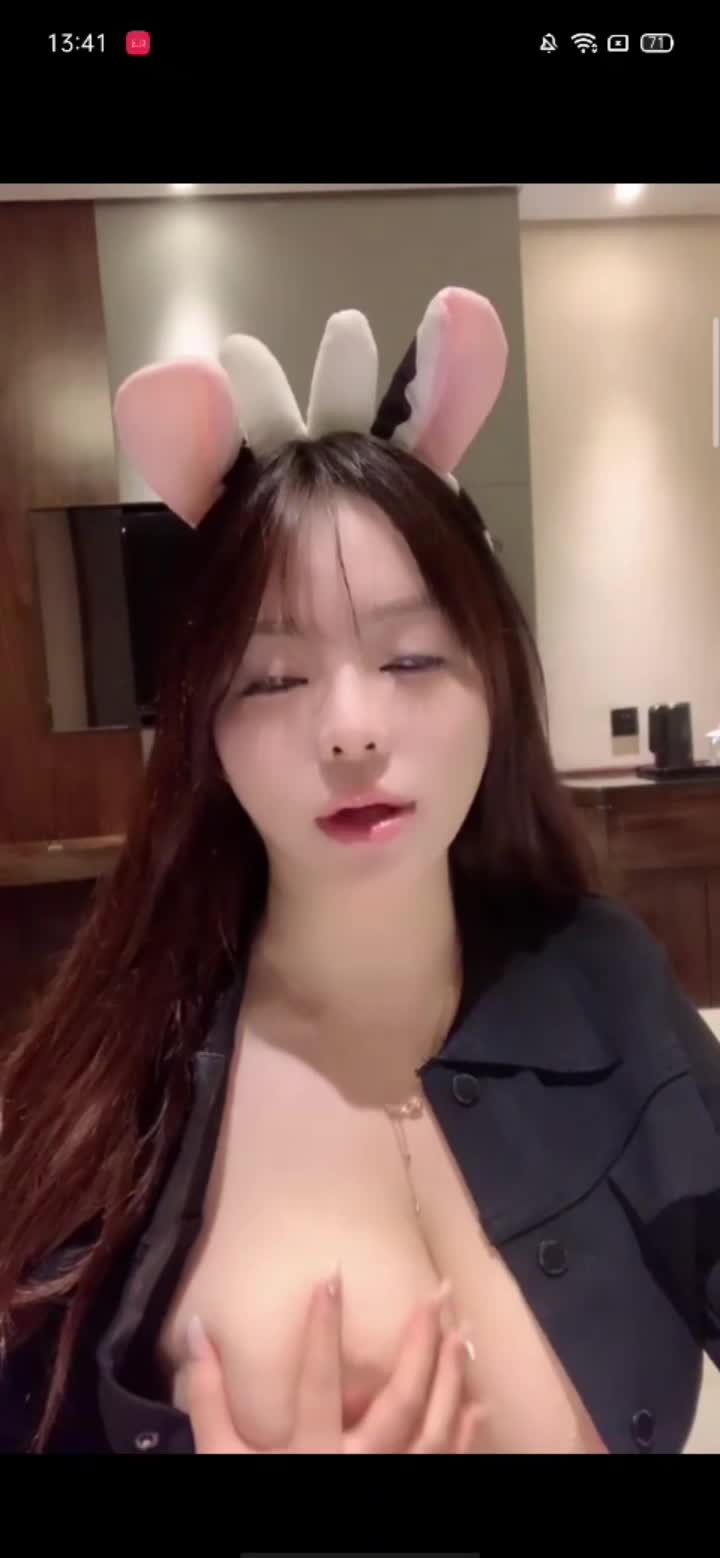 #烤翻薯