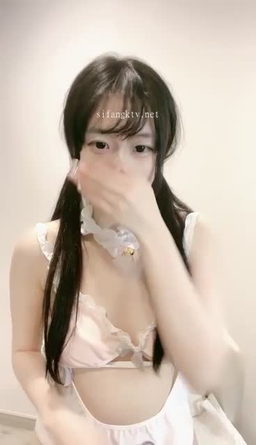 #菠萝果酱呀