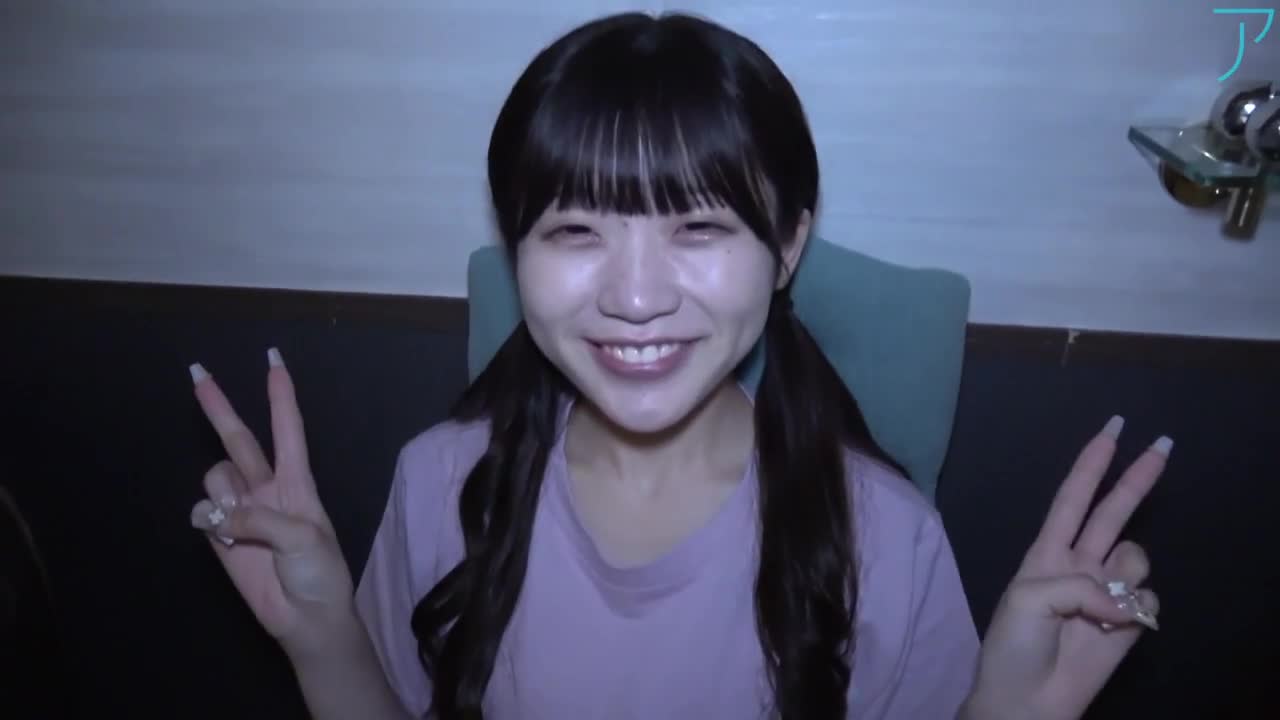 #FC2-PPV-3780016这个妹妹好看！