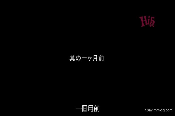 #偷情 我很难评，建议自己看